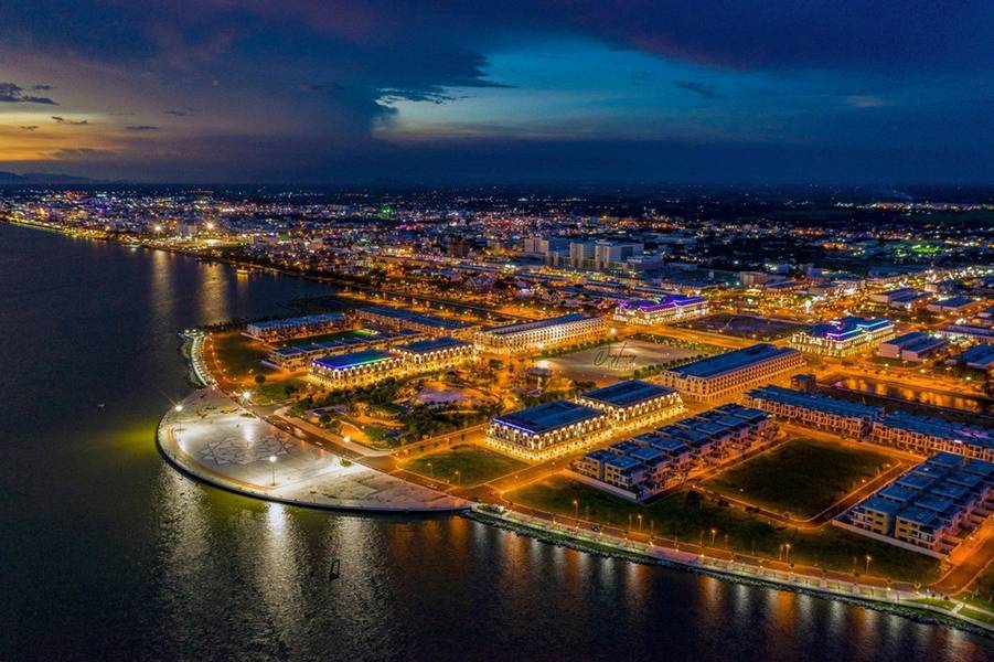 Tuyến Tuyến Đi Rạch Giá