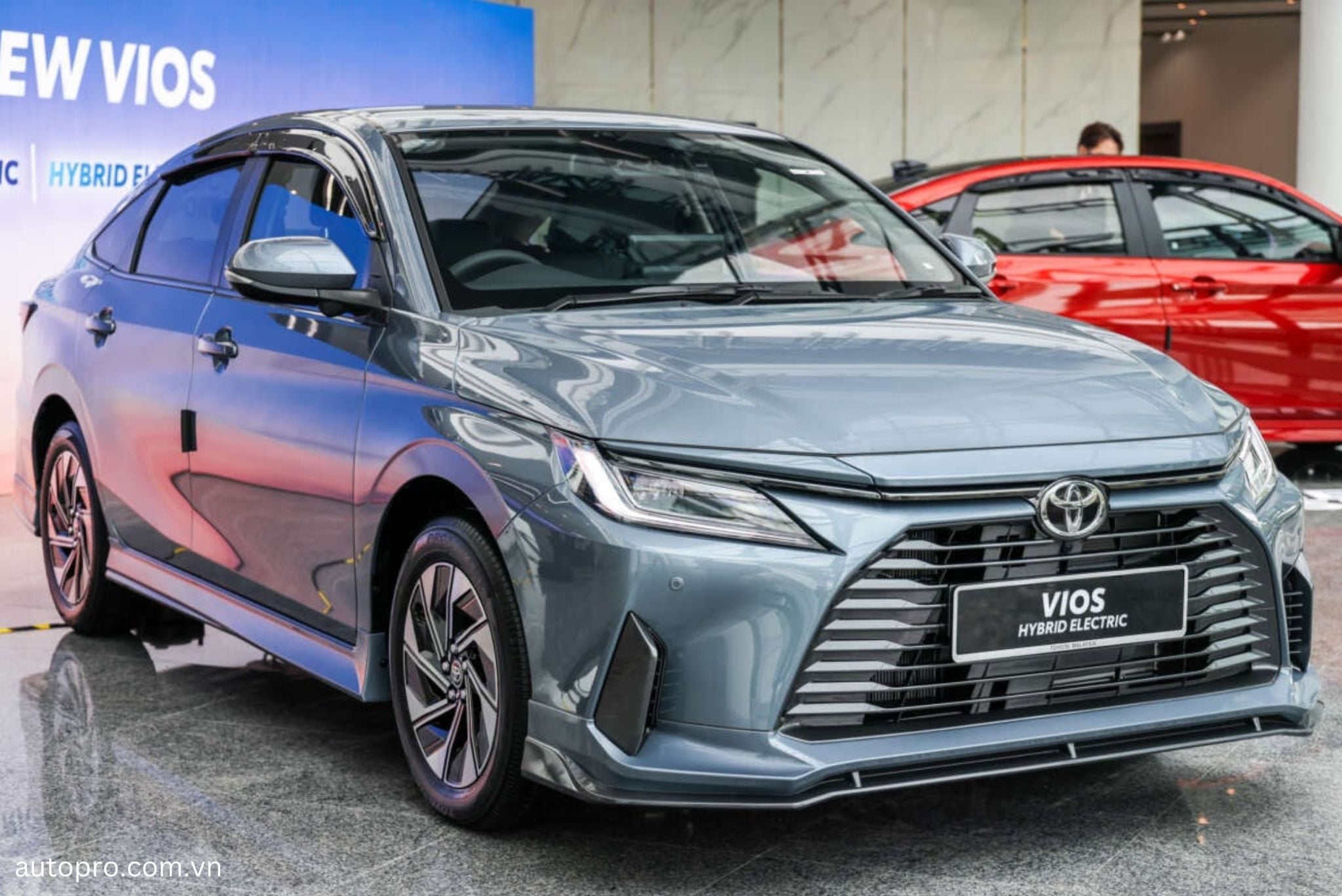 Kinh Nghiệm Thuê Xe Hoa, Xe Rước Dâu Tại Long Xuyên Sang Trọng, Giá Tốt