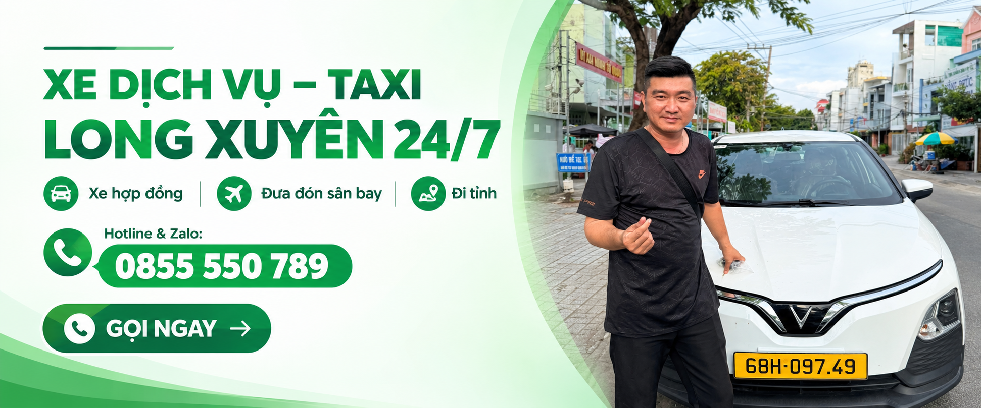 Bài viết khác